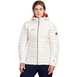 ヨドバシ.com - マムート MAMMUT アイガーヨッホ アドバンスド