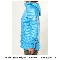 ヨドバシ.com - マムート MAMMUT アイガーヨッホ アドバンスド