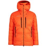 アイガーヨッホ プロ インサレーション フーデット ジャケット メン Eigerjoch Pro IN Hooded Jacket Men 1013-01760 2217 arumita Mサイズ(日本：Lサイズ) [アウトドア ダウンウェア メンズ]