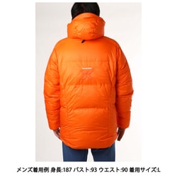 ヨドバシ.com - マムート MAMMUT アイガーヨッホ プロ