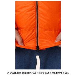 ヨドバシ.com - マムート MAMMUT アイガーヨッホ プロ