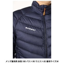 ヨドバシ.com - マムート MAMMUT メロン ライト
