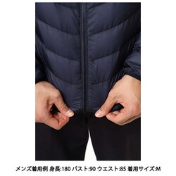 ヨドバシ.com - マムート MAMMUT メロン ライト