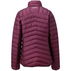ヨドバシ.com - マムート MAMMUT メロン ライト