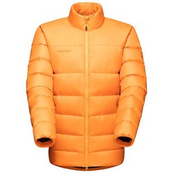 ヨドバシ.com - マムート MAMMUT ホワイトホーン