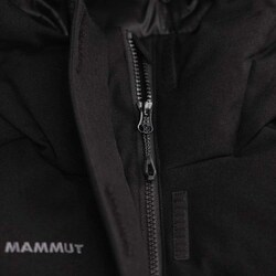 ヨドバシ.com - マムート MAMMUT ロゼグ インサレーション フーデット