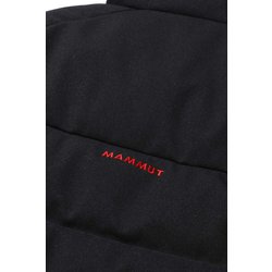 ヨドバシ.com - マムート MAMMUT ロゼグ インサレーション フーデット ジャケット アジアンフィット メン クラシック Roseg IN Hooded  Jacket AF Men Classic 1013-02500 00093 black-magma Mサイズ(日本：Lサイズ) [アウトドア ダウンウェア  メンズ] 通販【全品無料配達】