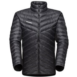 L/XL マムート アルブラ インサレーション ハイブリッド ジャケット メン Albula IN hybrid Jacket Men 1013-02001 ブラック 防寒 インナー 100000001008849006_10205.jpg
