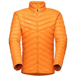 Mammut - 【美品】マムート アルブラインサレーション ハイブリッド ジャケットメン　4XL ヨドバシ.com - マムート MAMMUT アルブラ インサレーション