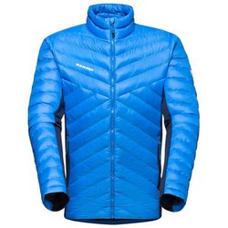 【新品】MAMMUT アルブラ インサレーション ジャケットXS ヨドバシ.com - マムート MAMMUT アルブラ インサレーション