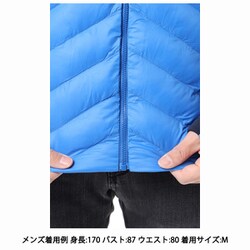 【新品】MAMMUT アルブラ インサレーション ジャケットXS ヨドバシ.com - マムート MAMMUT アルブラ インサレーション