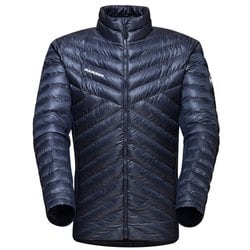 【新品】MAMMUT アルブラ インサレーション ジャケットXS ヨドバシ.com - マムート MAMMUT アルブラ インサレーション