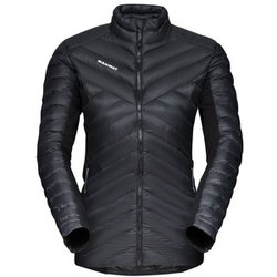 mサイズマムート アルブラ インサレーション ハイブリッド ダウン 黒 M ヨドバシ.com - マムート MAMMUT アルブラ インサレーション