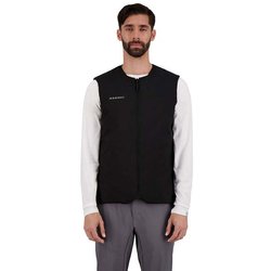 ヨドバシ.com - マムート MAMMUT セオン インサレーション ヨドバシ.com - マムート MAMMUT セオン インサレーション