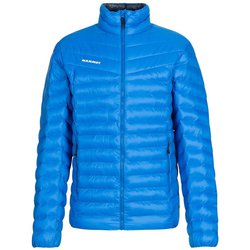 ヨドバシ.com - マムート MAMMUT アルブラ インサレーション ジャケット メン Albula IN Jacket Men  1013-01800 5072 ice XLサイズ [アウトドア ダウンウェア メンズ] 通販【全品無料配達】