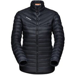 【新品】MAMMUT アルブラ インサレーション ジャケットXS 新品】 アルブラ インサレーション ジャケットXS