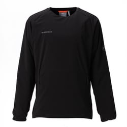 ヨドバシ.com - マムート MAMMUT アルファ インサレーション
