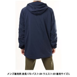 マムート MAMMUT アルファ インサレーション フーデット ジャケット ヨドバシ.com - マムート MAMMUT アルファ インサレーション