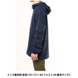 ヨドバシ.com - マムート MAMMUT アルファ インサレーション