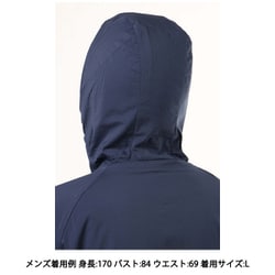 ヨドバシ.com - マムート MAMMUT アルファ インサレーション