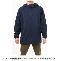ヨドバシ.com - マムート MAMMUT アルファ インサレーション