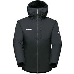 ヨドバシ.com - マムート MAMMUT Rime IN Flex Hooded Jacket AF Men