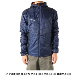 ヨドバシ.com - マムート MAMMUT アイガーヨッホ ライト