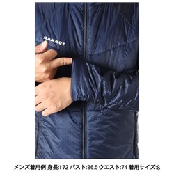 ヨドバシ.com - マムート MAMMUT アイガーヨッホ ライト ヨドバシ.com - マムート MAMMUT アイガーヨッホ ライト