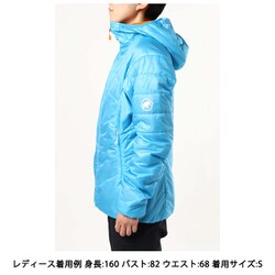 ヨドバシ.com - マムート MAMMUT アイガーヨッホ ライト