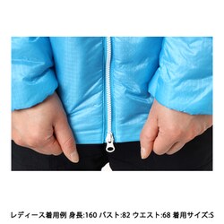 ヨドバシ.com - マムート MAMMUT アイガーヨッホ ライト ヨドバシ.com - マムート MAMMUT アイガーヨッホ ライト