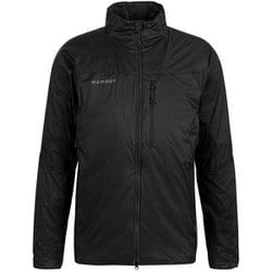 MAMMUT マムート ジャケット メンズ フレックス エア イン