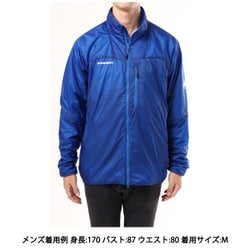 ヨドバシ.com - マムート MAMMUT フレックス エアー インサレーション ジャケット アジアンフィット メン Flex Air IN Jacket  AF Men 1013-02270 5072 ice Lサイズ(日本：XLサイズ) [アウトドア ジャケット メンズ] 通販【全品無料配達】