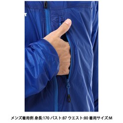 ヨドバシ.com - マムート MAMMUT フレックス エアー