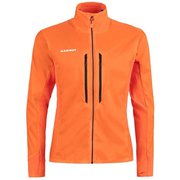 アイガーヨッホ インサレーション ハイブリッド ジャケット メン Eigerjoch IN Hybrid Jacket Men 1013-01710 2217 arumita Lサイズ(日本：XLサイズ) [アウトドア フリース メンズ]