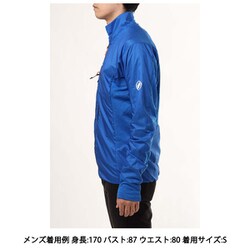 ヨドバシ.com - マムート MAMMUT アイガーヨッホ