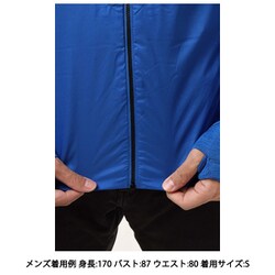 ヨドバシ.com - マムート MAMMUT アイガーヨッホ ヨドバシ.com - マムート MAMMUT アイガーヨッホ