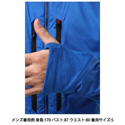 ヨドバシ.com - マムート MAMMUT アイガーヨッホ ヨドバシ.com - マムート MAMMUT アイガーヨッホ