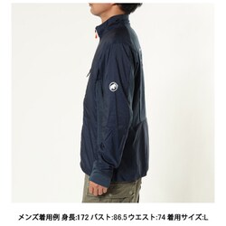 ヨドバシ.com - マムート MAMMUT アイガーヨッホ ヨドバシ.com - マムート MAMMUT アイガーヨッホ