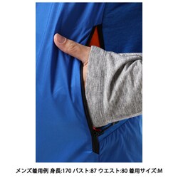 ヨドバシ.com - マムート MAMMUT アイガーヨッホ ヨドバシ.com - マムート MAMMUT アイガーヨッホ