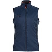 アイガーヨッホ インサレーション ハイブリッド ベスト メン Eigerjoch IN Hybrid Vest Men 1013-01730 5924 night XXLサイズ(日本：3XLサイズ) [アウトドア ベスト メンズ]
