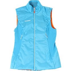 Mammut - 貴重 MAMMUT EIGER EXTREME ChoOyu サイズMの+alummaq.com.br