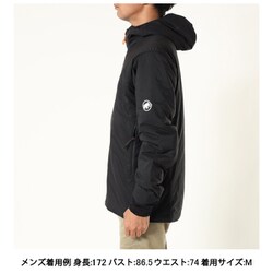 ヨドバシ.com - マムート MAMMUT ライム ライト