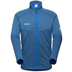 MAMMUT　Nair ML Jacket Buy Mammut Nair ML Jacket Men online at OutdoorXL | Mammut