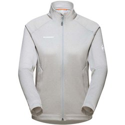 ヨドバシ.com - マムート MAMMUT Nair ML Jacket AF Women 1014-00552