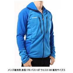 ヨドバシ.com - マムート MAMMUT アイスワンド アドバンスド ヨドバシ.com - マムート MAMMUT アイスワンド アドバンスド