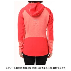 ヨドバシ.com - マムート MAMMUT アイスワンド アドバンスド