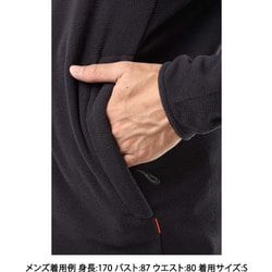 ヨドバシ.com - マムート MAMMUT イノミナタ ライト ミッド