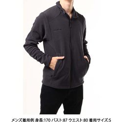 ヨドバシ.com - マムート MAMMUT イノミナタ ライト ミッド ヨドバシ.com - マムート MAMMUT イノミナタ ライト ミッド