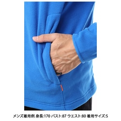 ヨドバシ.com - マムート MAMMUT イノミナタ ライト ミッド
