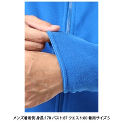 ヨドバシ.com - マムート MAMMUT イノミナタ ライト ミッド
